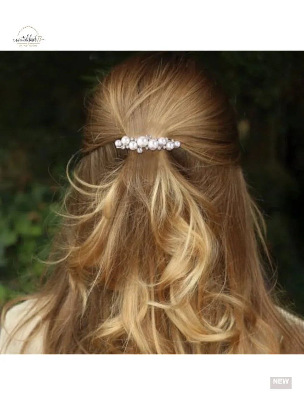 N/A this elegant